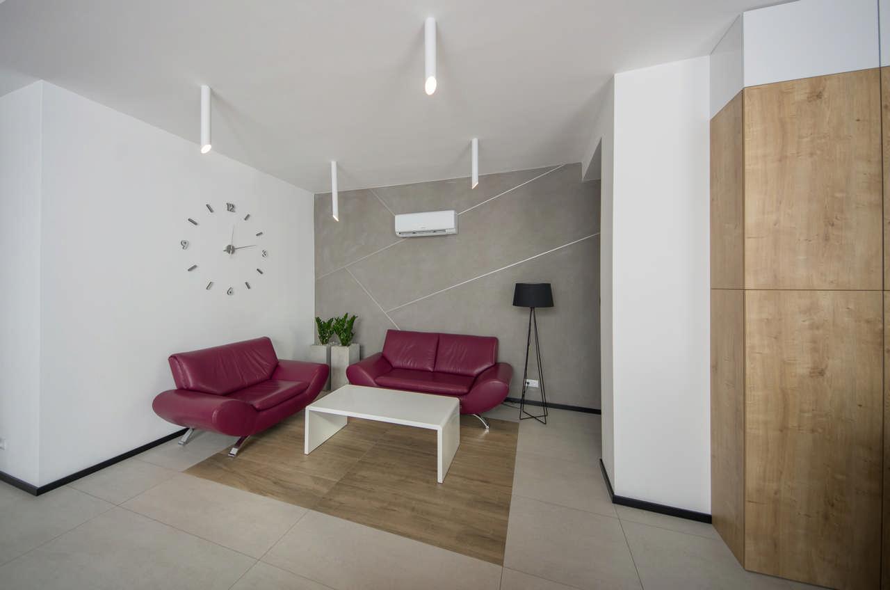 Apartamenty D20 Rybnik  Exterior photo