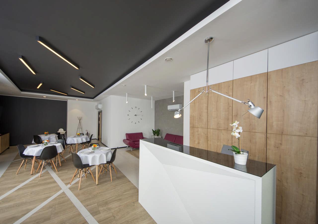 Apartamenty D20 Rybnik  Exterior photo